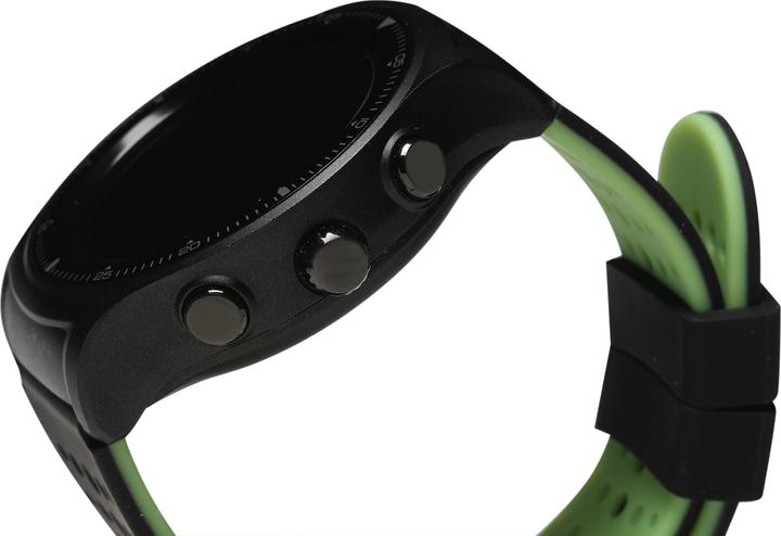 Immagine prodotto Denver Sw (46 mm)