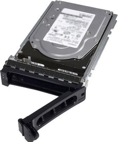 Produktbild Dell HDD 128GB SSD SATA 1.8Inch (128 GB, 1.8")