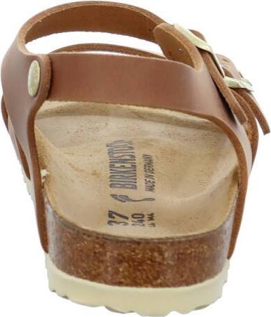 Produktbild Birkenstock KUMBA N-41 (41)