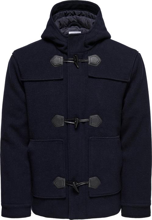 Immagine prodotto Only & Sons Giacca ONSJULES Giacca (XL)