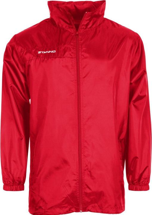 Stanno Field Allwetterjacke
