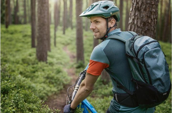 Produktbild Vaude Moab II (20 l)