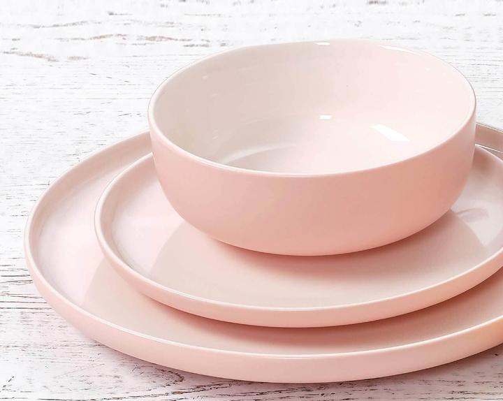Actual product image Ritzenhoff & Breker Breakfast set Jasper (12 Piece)