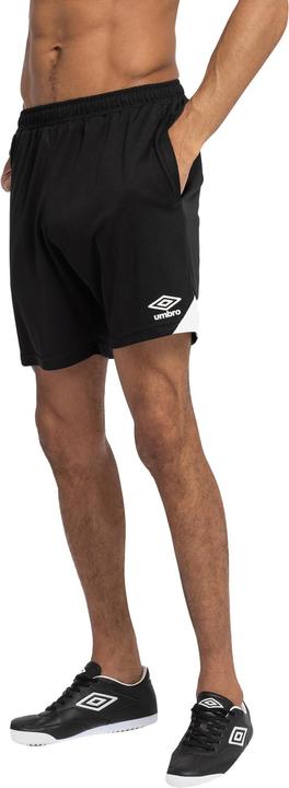 Produktbild Umbro Total Training Shorts (M)