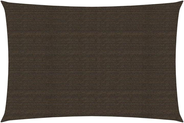 Immagine prodotto VidaXL Alethea (200 x 450 cm)