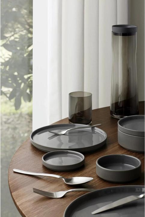 Actual product image Blomus Butter Knife (4 Piece, Knife)