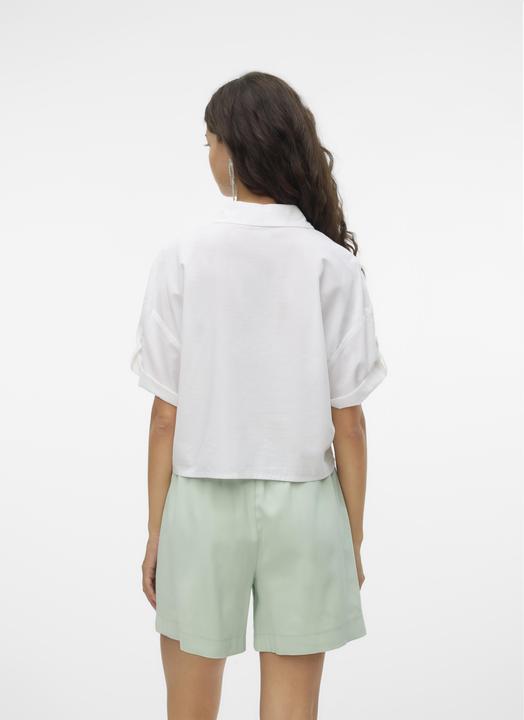 Produktbild Vero Moda VMZUKI Top Hemd (XS)