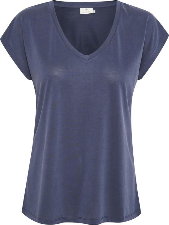 Immagine prodotto Kaffe t-shirt da lise (XL)