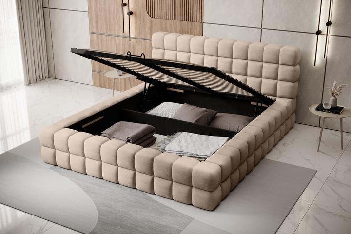Immagine prodotto ELTAP Dizzle (160 x 200 cm)