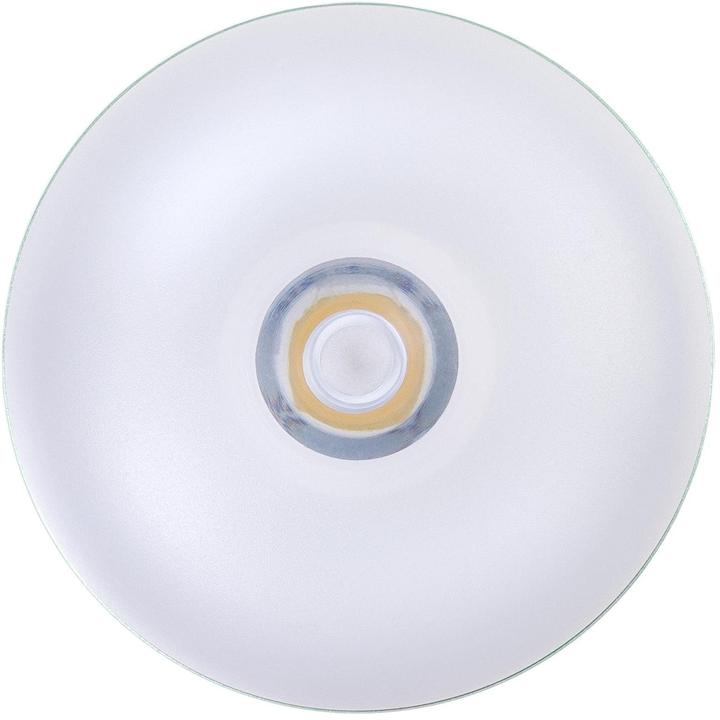 Produktbild Koor Camp Compact