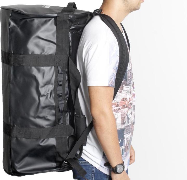 Immagine prodotto Brunner Esplora Il Duffle