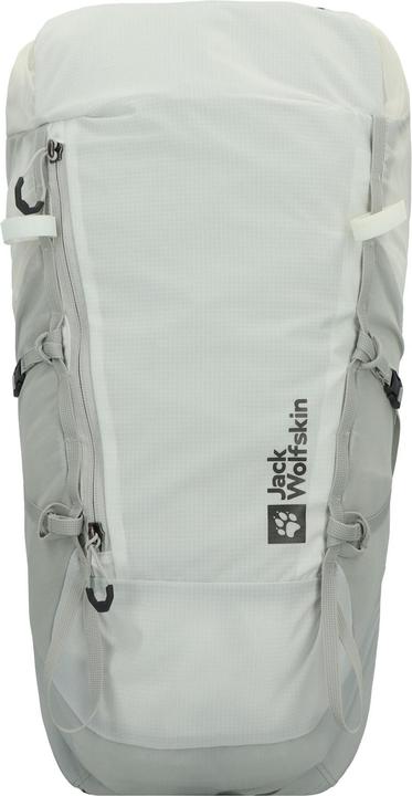 Jack Wolfskin Prelight Vent 20 (20 l)