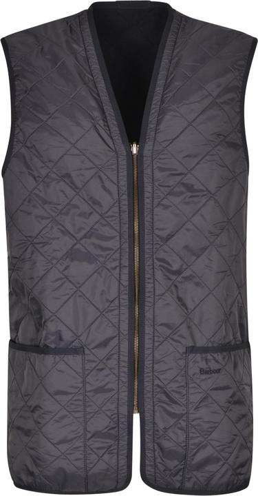 Produktbild Barbour Jackets Blue (L)