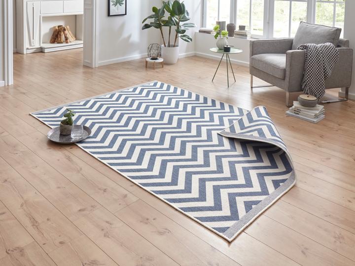 Immagine prodotto NORTHRUGS Palma (230 x 160 cm)