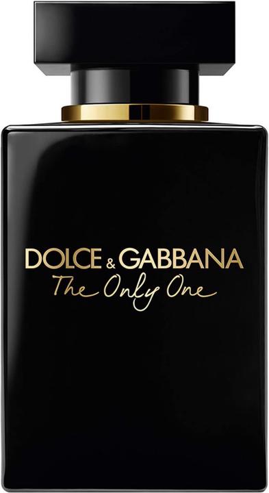 Dolce & Gabbana The Only One (Eau de Parfum, 30 ml)