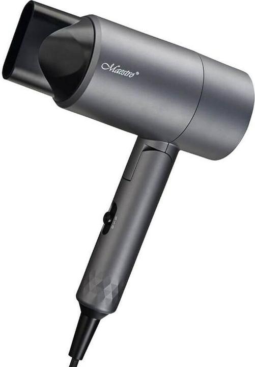 Maestro Suszarka do włosów 1600W MR-209