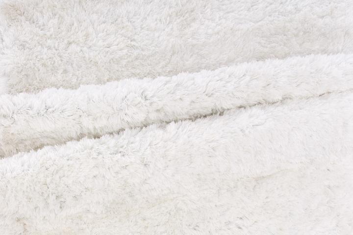 Actual product image Venture Home Carpet Grace (300 x 300 cm)