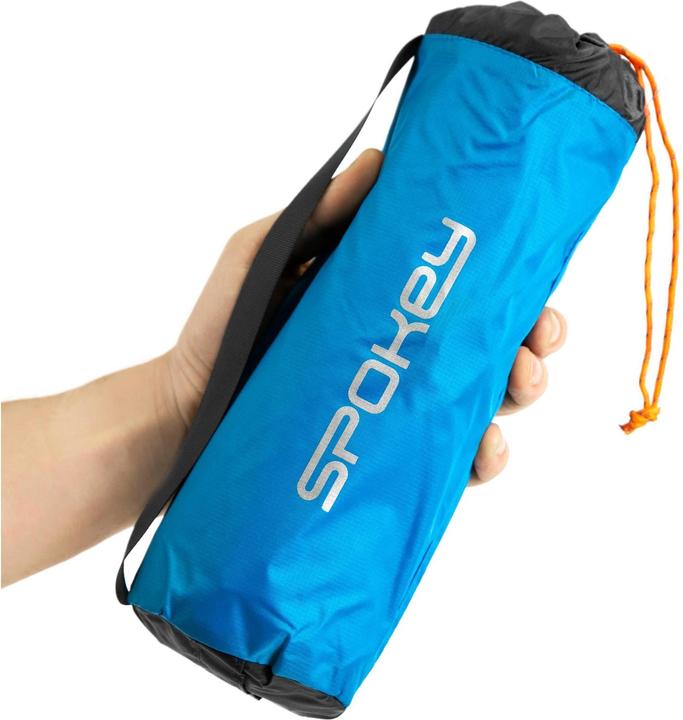Produktbild Spokey Air bed