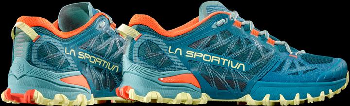 Image du produit La Sportiva Bushido III (40.5)