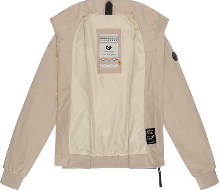 Immagine prodotto Ragwear Goona (L)
