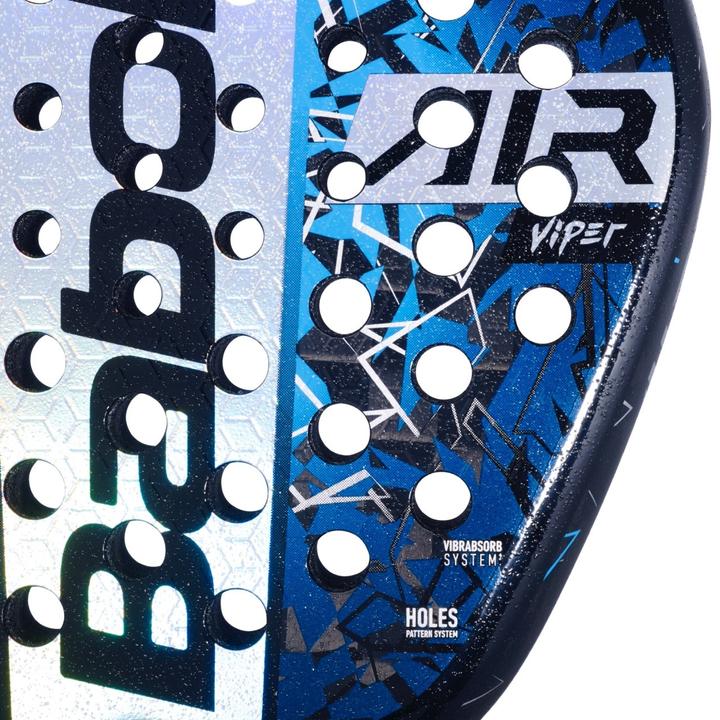Produktbild Babolat Air Viper