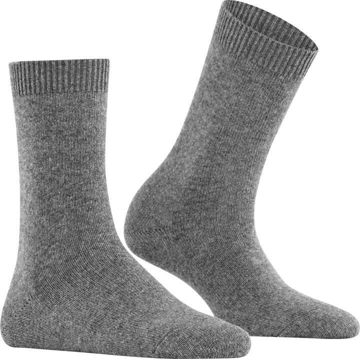 Image du produit Falke Laine Cosy Femme (Une unité par pack, 39 - 42)
