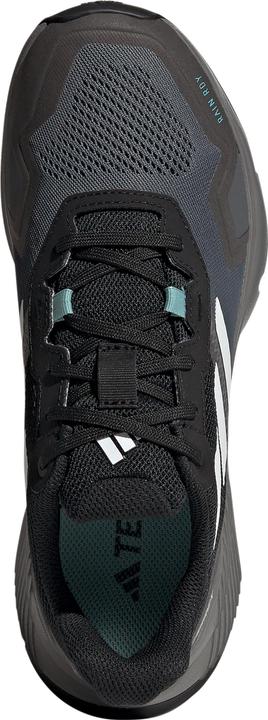 Produktbild adidas Women's Terrex Soulstride RAIN.RDY (40.5)