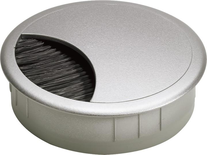Produktbild Hettich Kabeldurchlass (Kabeldurchlass)