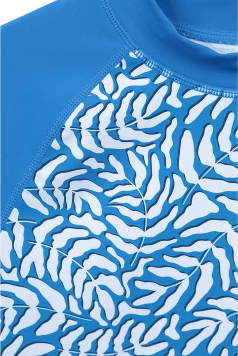 Image du produit Mountain Warehouse - Haut de bain anti-irritation - Femme (36 D)