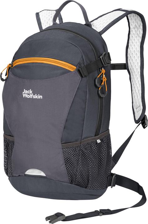 Immagine prodotto Jack Wolfskin Velocity 12 (19 l)