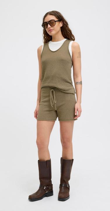 Produktbild JJXX JXAMARA Shorts Shorts (XS)