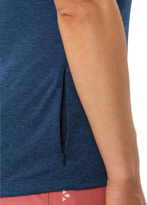Image du produit Vaude Tamaro HZ Shirt IV (36)