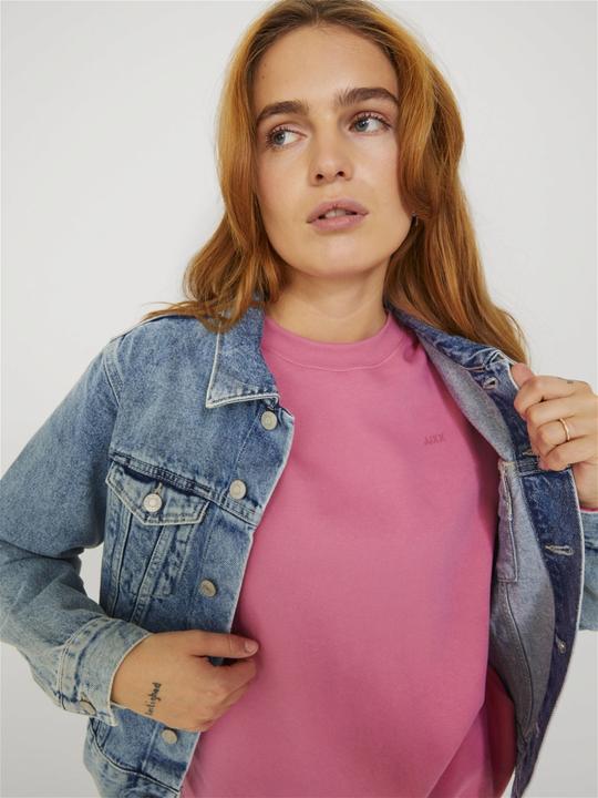 Actual product image JJXX JXAbbie long sleeve sweatshirt (M)