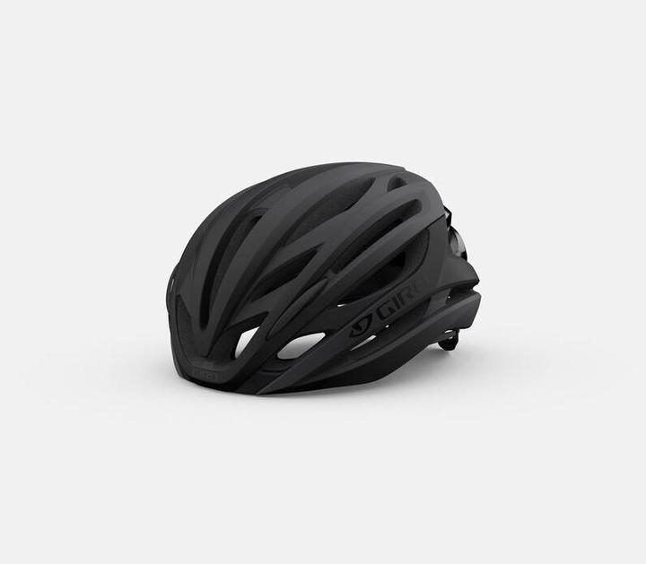 Produktbild Giro Syntax (55 - 59 cm)