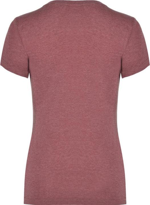 Image du produit Alpinia - T-shirt FOX - Femme (S)