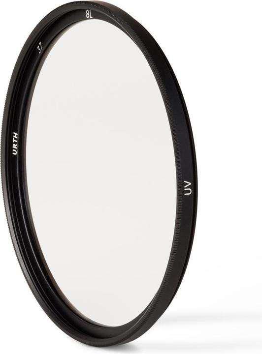Actual product image Urth 37mm UV Lens Filter (UV filter, 37 mm)