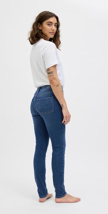 Immagine prodotto JJXX Jxvienna Skinny Mw S1140 Jeans Dnm Noos (XS)