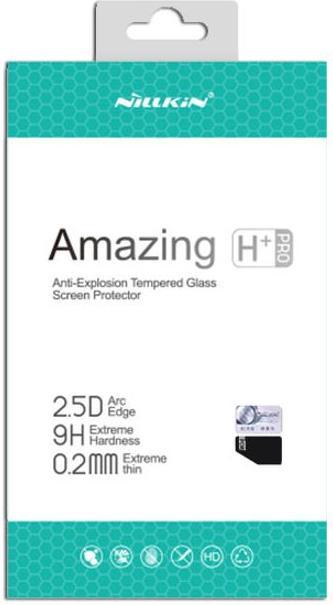 Actual product image Nillkin H+ Pro (1 Piece, Nova)