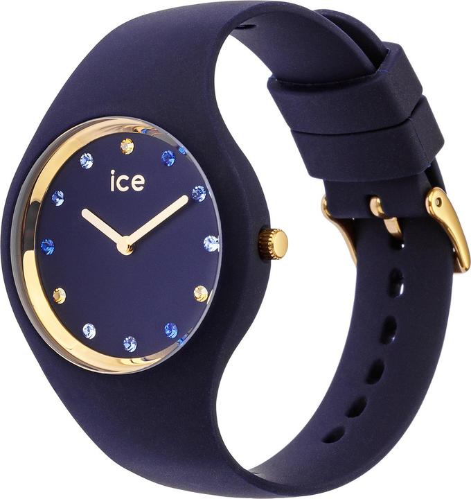 Image du produit ICE Watch Ice Cosmos Blue Shades (Montre analogique, 34 mm)