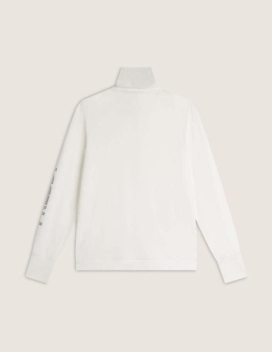 Blanc cassé