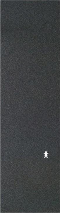Produktbild Grizzly Mini Bear Cutout Griptape