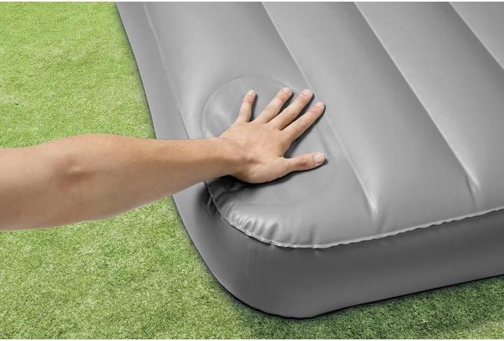 Image du produit Intex Dura Beam Standard (150 x 200 cm)