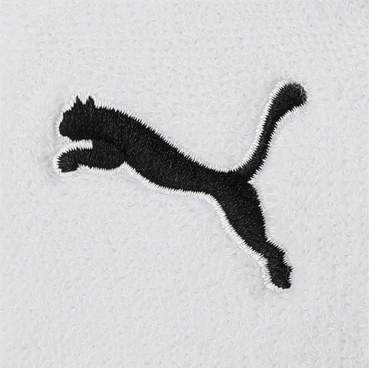 Image du produit Puma Bracelet Cat