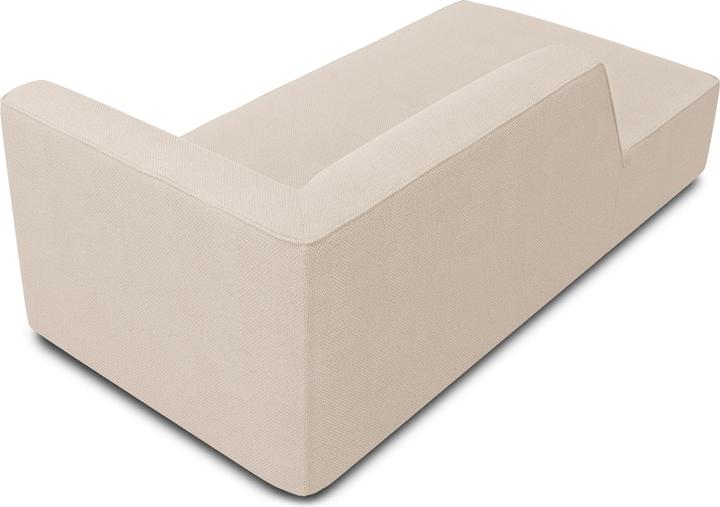 Image du produit Micadoni Ruby (Chaise longue)