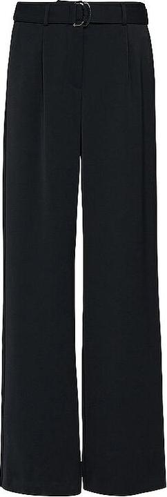 Comma Marlenehose (44)