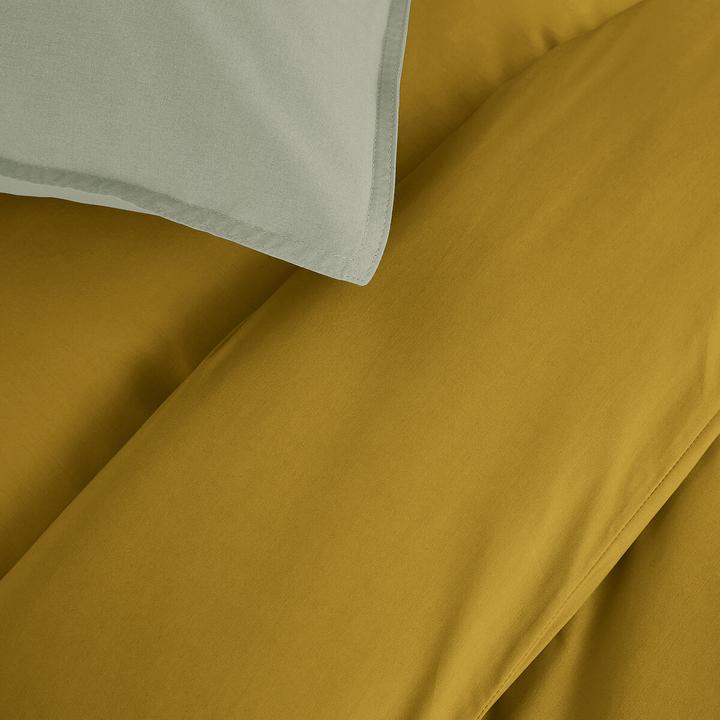 Actual product image La Redoute Interieurs Scénario duvet cover for children (Duvet cover, 140 x 200 cm)