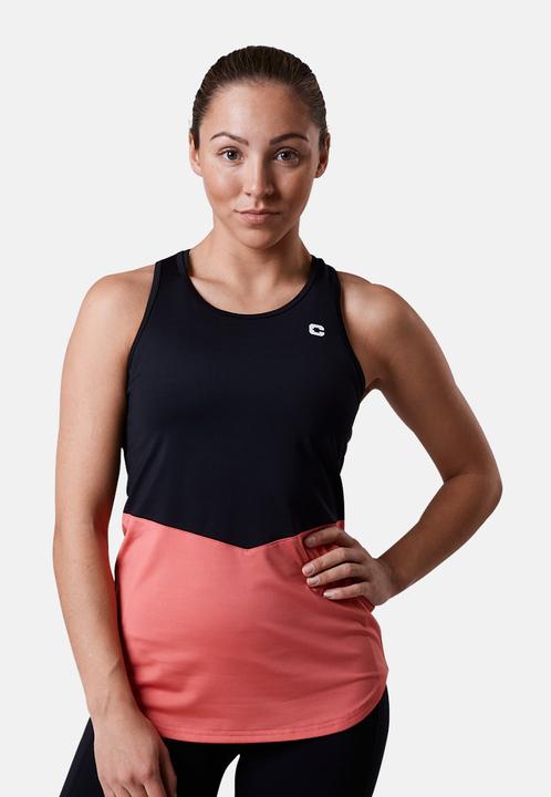 Image du produit CLN Athletics Switch (XL)