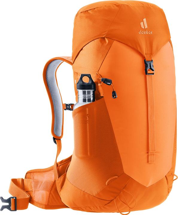 Image du produit Deuter AC Lite 22 (22 l)