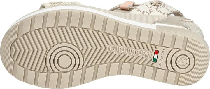 Produktbild Nero Giardini Sandalen (36)