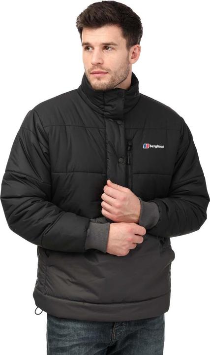 Produktbild Berghaus Urban Selapass Steppjacke (L)